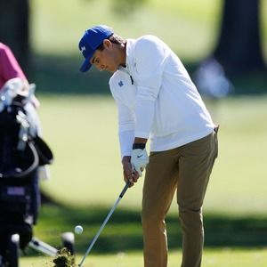 Meet your Posher, Jacob